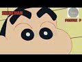 Shinchan Episode In Hindi Shinchan