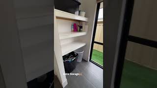 Video overview for 29 Lewisham Vista, Success  WA  6164