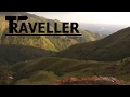 Traveller Trailer Maurice Arunasalam