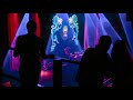Matt Maeson Put It On Me Slowed Reverb