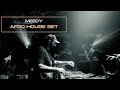 Afro House Tech DJ Set By Meedy Live From DESCENDANTS New York