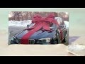 Поздравления с днем рождения снохе 