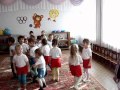 Сережа - молодец! 