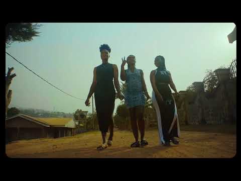 Stainz in #Calee_you _nowan Gree