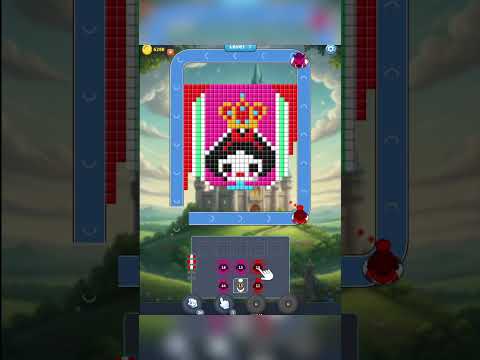 Pixel Popper