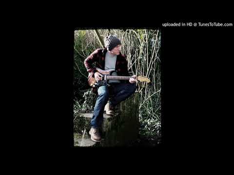 Sultans of Swing (Dire Straits) by Dylan Smith