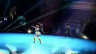 hyopcrite skye sweetnam fianl fantsay X X-2