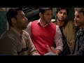 SS GANG | friendship status | Ehd E Wafa FUNNY MOMENTS 4k video