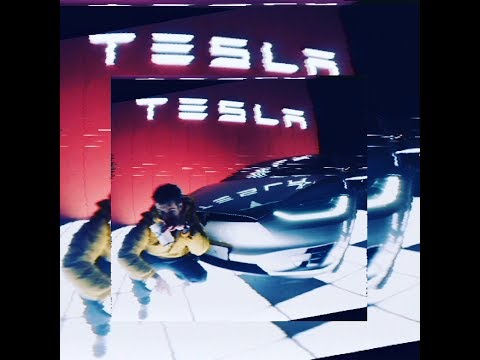 Zetta - ALLSTAR💫 Prod.by Downset (Official Video)