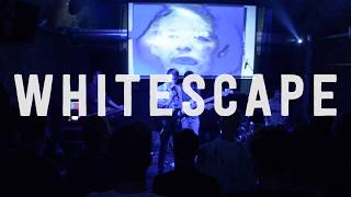 Whitescape - Out of the Ashes - Live