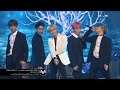 [MPD/Fancam] 150319 SHINee(샤이니) - Love like ...