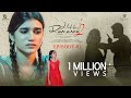 24 Hours Romance S2 Episode 1 Telugu Web Series 2024 Q Madhu Jagannadh