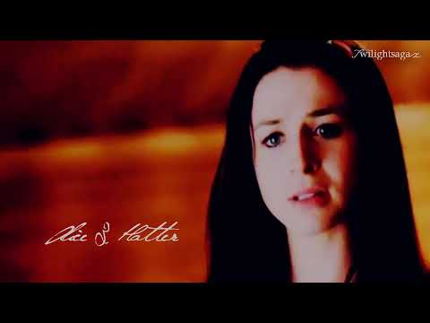 » alice & mad hatter • wonderland (vidlet)