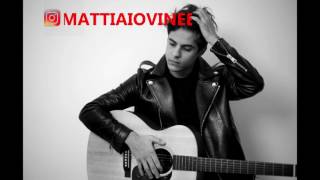 WE ARE THE WILD ONES - MIKE BIRD (AUDIO COMPLETO)