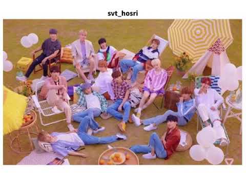 りっぴ Svt Hosri Page 7 Twilog