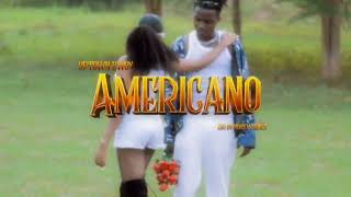 Americano Music Video