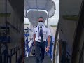 A Day In The Life Of A Pilot IndiGo 6E