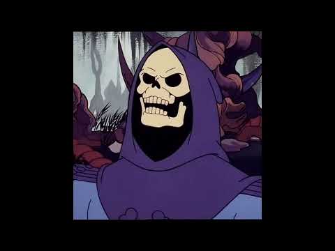 (FREE) MF DOOM x J Dilla x Nujabes Type Beat - “Purple”