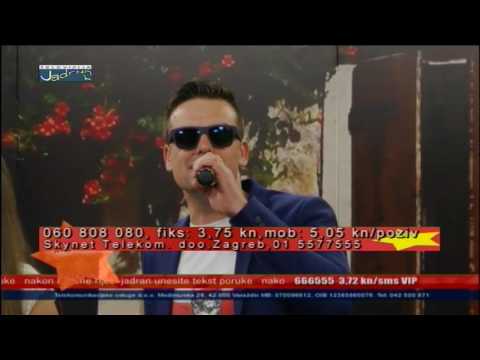 Pisme za dušu Ivica Bago As 22.05.2017.