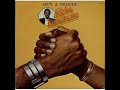 ISRAELITES:Eddie Kendricks - He's A Friend 1976 {Extended Version}