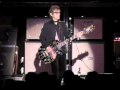 Cheap Trick - When The Lights Are Out - Tacoma 03/28/10