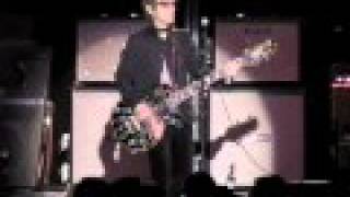 Cheap Trick - When The Lights Are Out - Tacoma 03/28/10