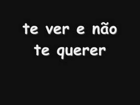 Te Ver video