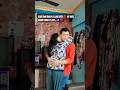 Love Bite ️ Youtube Shorts Love Couple Relationship Video Viral Trending Life Youtuber