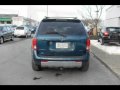 2006 PONTIAC TORRENT Easton Stroudsburg Bethlehem Allentown PA