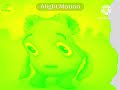 BabyTV Popiz 11 English In G Major 27