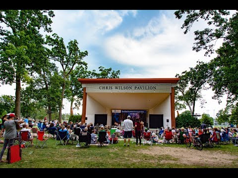 Arts Everywhere 2017 - 01 Phosphorus - Level D (Daniel Precup)