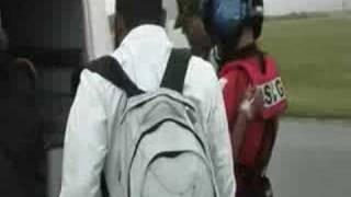 Top 10 Coast Guard 2007 Rescue Videos