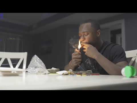 BGBtezz & Yung Spray - Messy (Official Music Video)