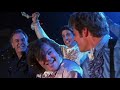 "Saving Silverman" Ending & Credits - Neil Diamond's "Holly Holy" and "I Believe in Happy Endings"