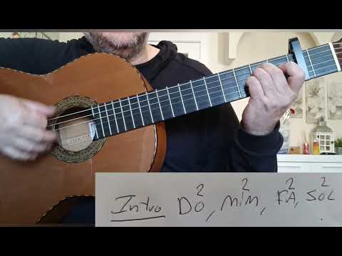 Cuatro Soldaditos - Los Rebujitos