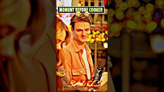 Repeat it again 💀