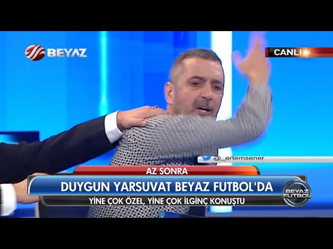 İSMAİL ŞAMAROĞLANINA DÖNDÜ - KARTAL'IN HOCALIĞI TARTIŞILIYOR | BOŞNAK ROK SPECIALS