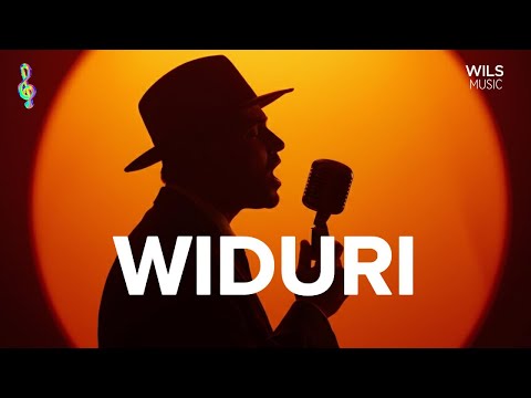 Widuri – Jazz Pop Cover | Eternal Indonesian Romantic Songs