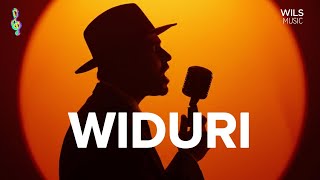 Download lagu Widuri – Jazz Pop Cover | Eternal Indonesian Romantic Songs mp3