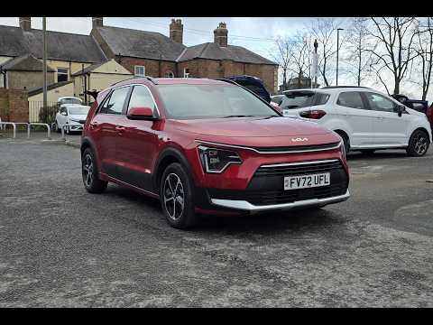 Click to display video