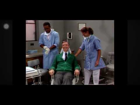 作業一！ (作業1)