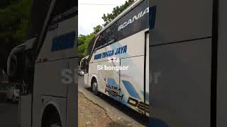 Download lagu #bismania STJ si bonsor mp3