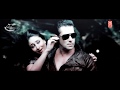 Gerua Salman Khan Kareena Kapoor Khan 1080p HD