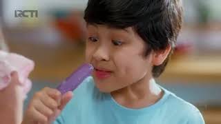 Download lagu RCTI HD - Jeda Iklan pada saat MSL (4 Mei 2025) mp3 Download lagu RCTI HD - Jeda Iklan pada saat MSL (4 Mei 2025) mp3