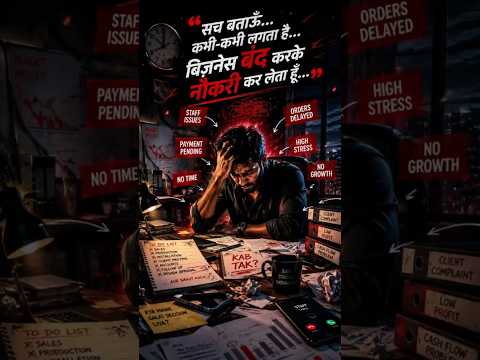 Aney Wala Time Sirf Achha Kaam Karte Walo Ka Nahi Hoga