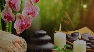 Grégoire ~  &quot;Mes enfants&quot;