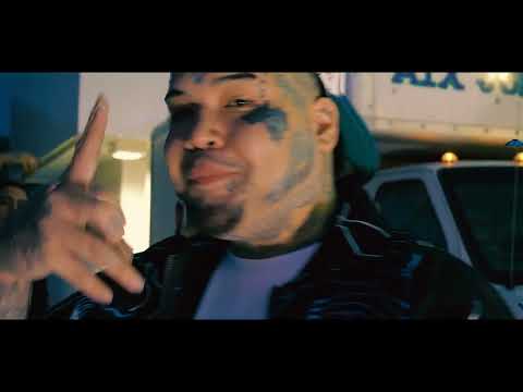 BIGBAGSOSA - Chino Loc _To Hard