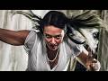 A Darkness Within Her HORROR Full Movie In English