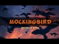Mockingbird  [Eminem] - Enisa Cover - (Lyrics...)