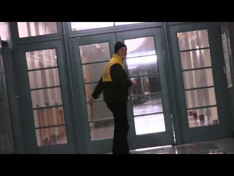 Kraics Bacardi prv mov